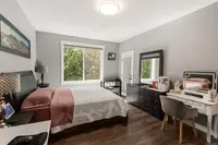 View 26