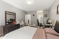 View 28