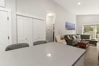 View 24