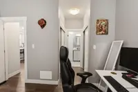View 30