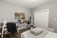View 54