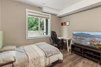 View 50