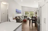 View 15