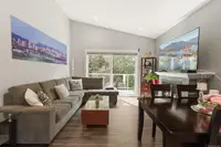 View 19