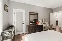 View 29