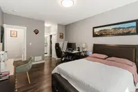 View 25