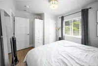 View 23