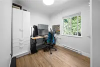 View 27