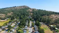 View 56