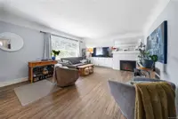 View 12