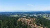 View 57