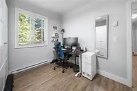 View 26