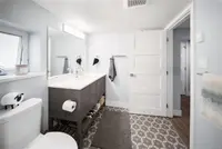 View 30