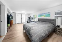 View 38