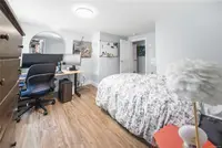 View 33