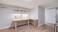 View 29