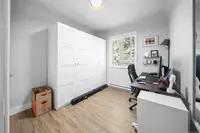 View 25