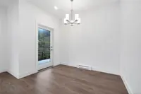 View 27