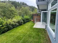 View 46