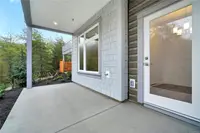 View 17