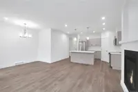 View 26