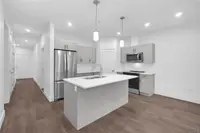 View 22