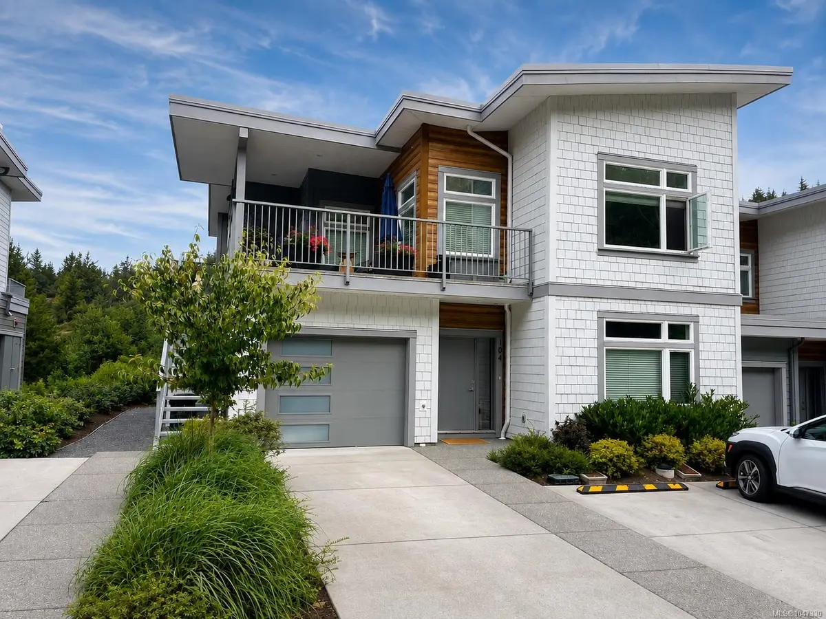 5594 Linley Valley Dr #104, Nanaimo BC V9T 0K1