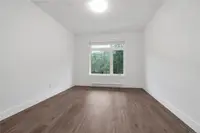 View 28