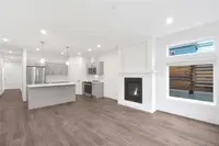 View 24