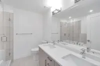View 30