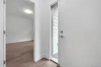 View 34