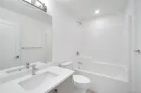 View 38