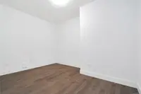View 33