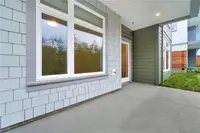 View 18