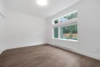 View 37