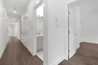 View 19