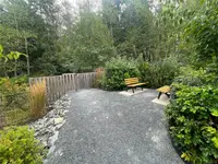 View 44