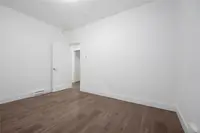 View 29