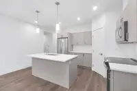 View 21