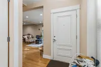 View 23