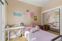 View 27