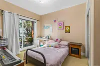 View 26