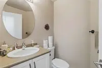 View 22