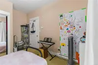View 28
