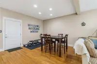 View 19