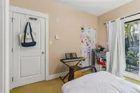 View 29