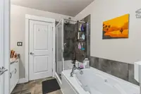 View 25