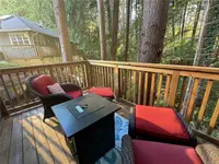 View 46