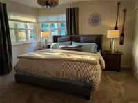 View 17
