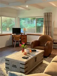View 12